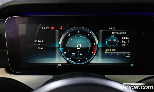 Mercedes-Benz CLS-Class 2018 2.9 гидро, миниатюра 11 Mercedes-Benz CLS-Class 2018 2.9 гидро, миниатюра 11