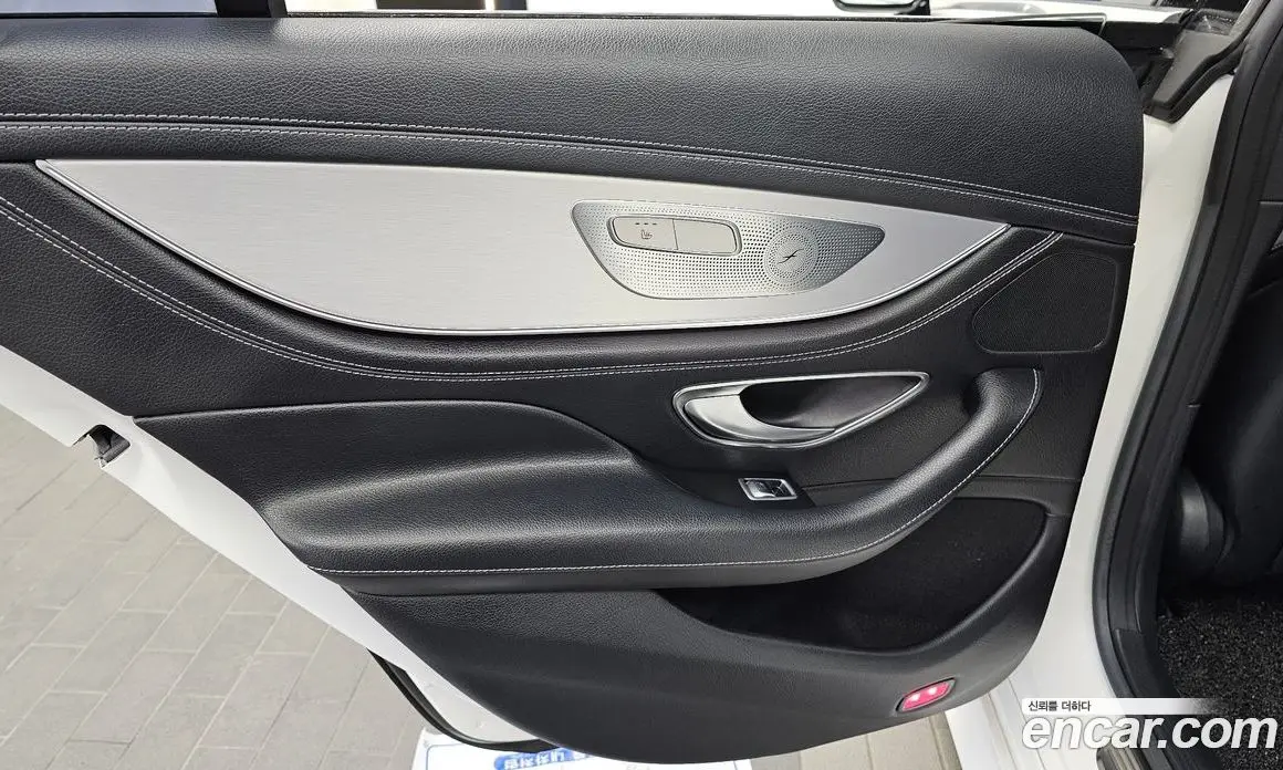 Mercedes-Benz CLS-Class 2018 2.9 гидро, фото 15 Mercedes-Benz CLS-Class 2018 2.9 гидро, фото 15