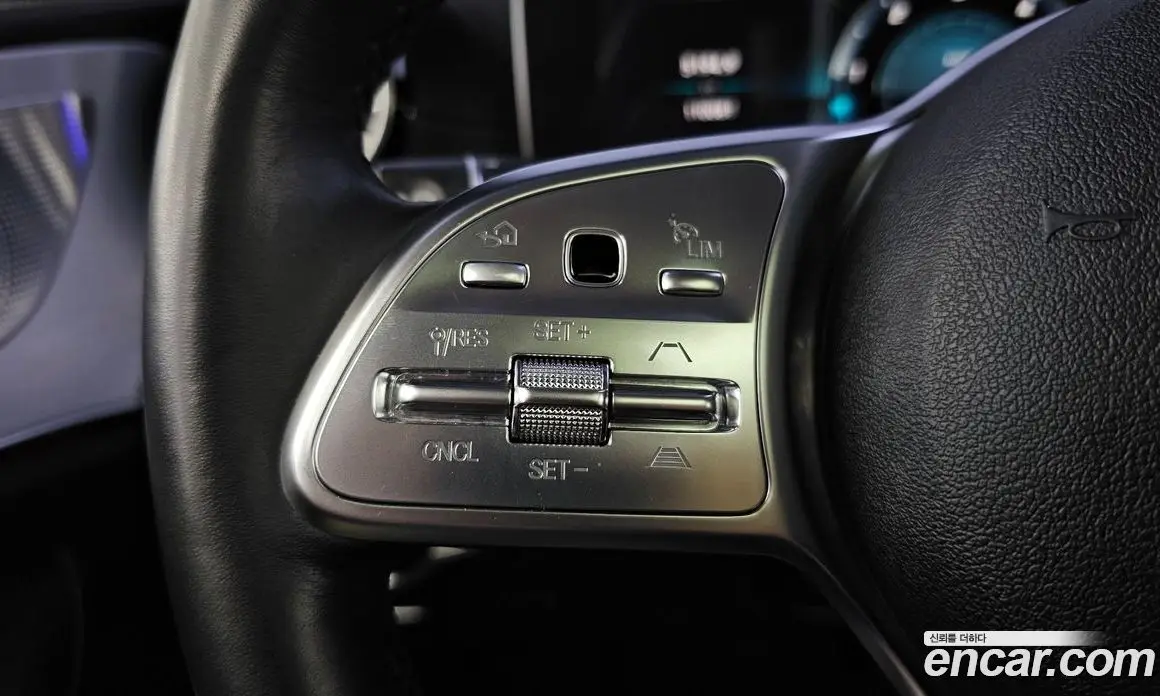 Mercedes-Benz CLS-Class 2018 2.9 гидро, фото 16 Mercedes-Benz CLS-Class 2018 2.9 гидро, фото 16