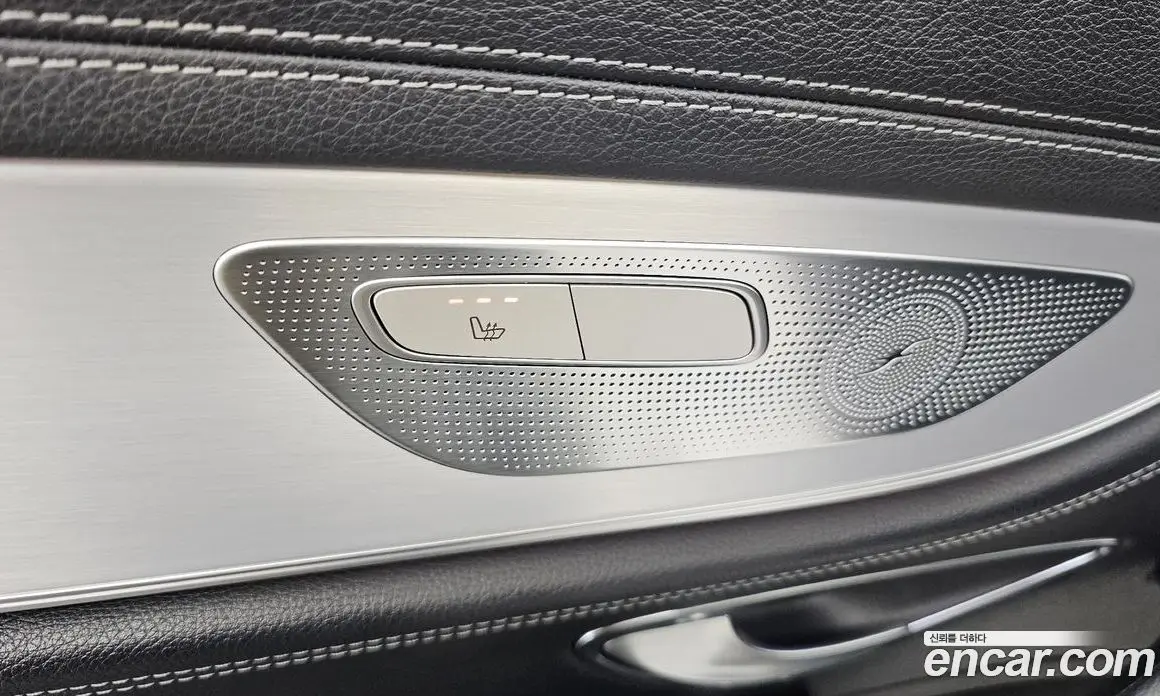 Mercedes-Benz CLS-Class 2018 2.9 гидро, фото 30 Mercedes-Benz CLS-Class 2018 2.9 гидро, фото 30