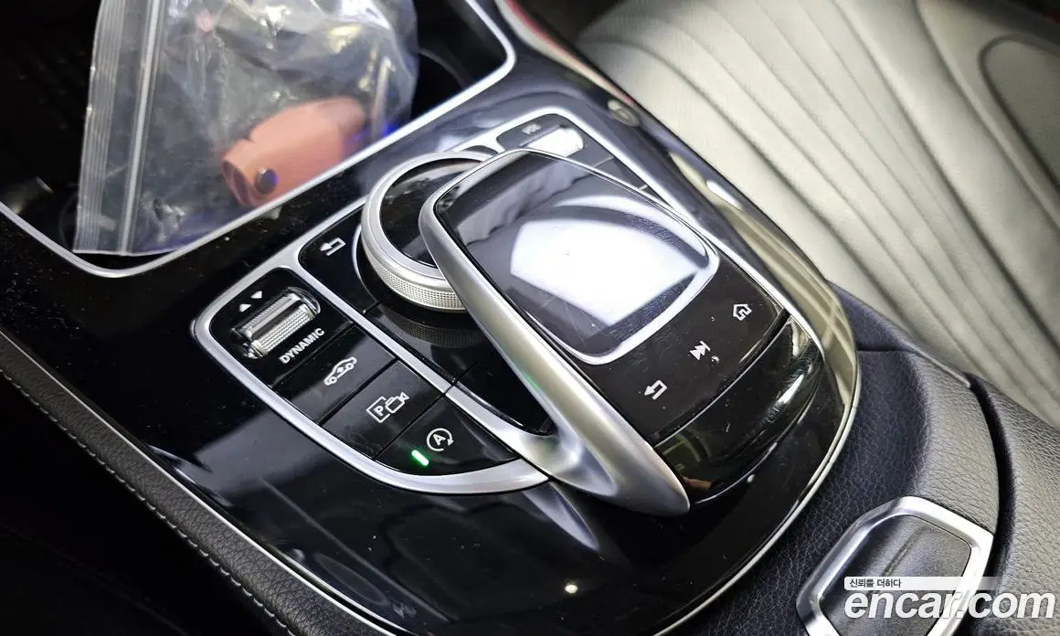Mercedes-Benz CLS-Class 2018 2.9 гидро, фото 32 Mercedes-Benz CLS-Class 2018 2.9 гидро, фото 32