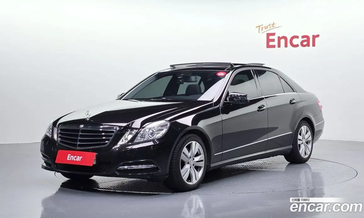 Mercedes-Benz E-Class 2011 3.5 гидро, фото 1 Mercedes-Benz E-Class 2011 3.5 гидро, фото 1