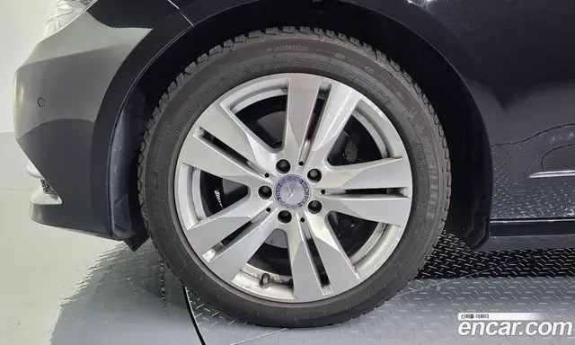 Mercedes-Benz E-Class 2011 3.5 гидро, миниатюра 5 Mercedes-Benz E-Class 2011 3.5 гидро, миниатюра 5