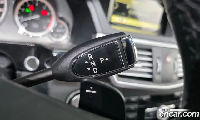 Mercedes-Benz E-Class 2011 3.5 гидро, миниатюра 9 Mercedes-Benz E-Class 2011 3.5 гидро, миниатюра 9