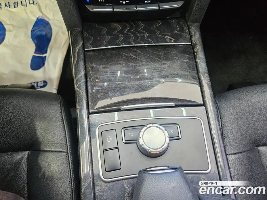 Mercedes-Benz E-Class 2013 2.1 автомат (гидро), фото 11
