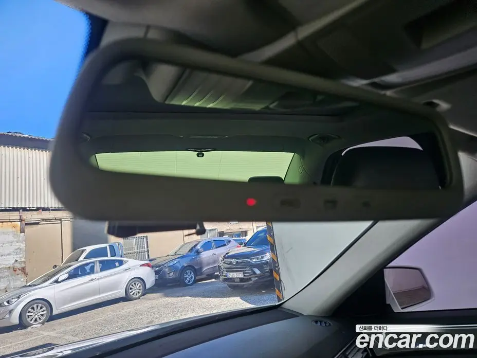 Mercedes-Benz E-Class 2013 2.1 автомат (гидро), фото 12