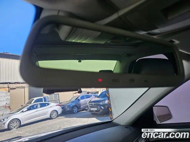 Mercedes-Benz E-Class 2013 2.1 автомат (гидро), миниатюра 12