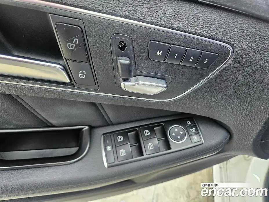 Mercedes-Benz E-Class 2013 2.1 автомат (гидро), фото 16