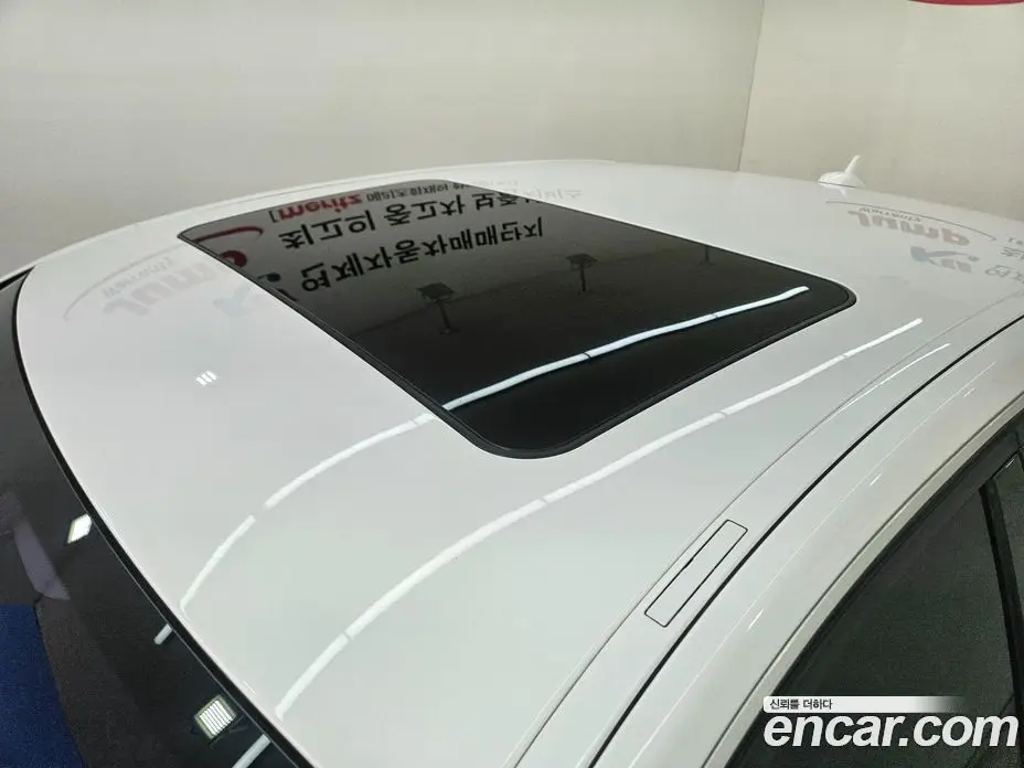 Mercedes-Benz E-Class 2013 2.1 автомат (гидро), фото 5