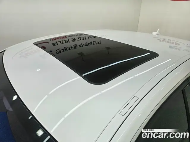 Mercedes-Benz E-Class 2013 2.1 автомат (гидро), миниатюра 5
