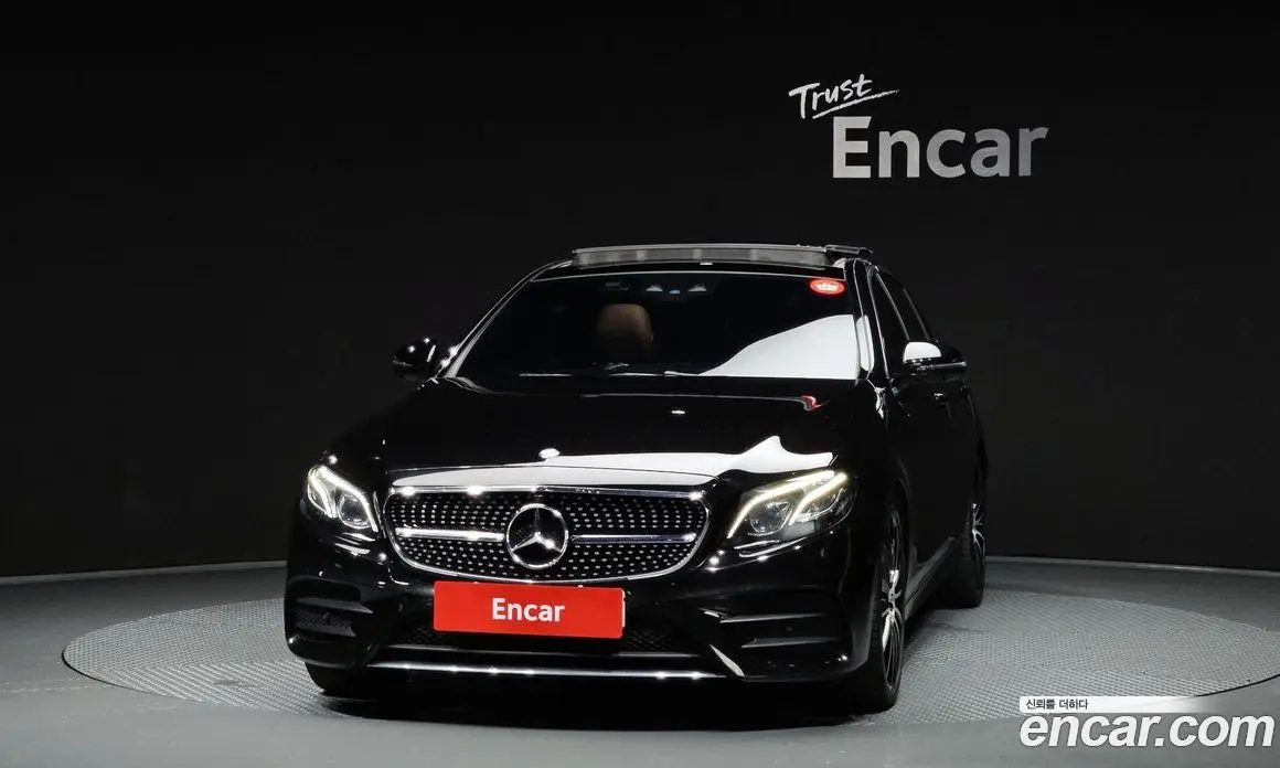 Mercedes-Benz E-Class 2017 2.0 гидро, фото 3 Mercedes-Benz E-Class 2017 2.0 гидро, фото 3