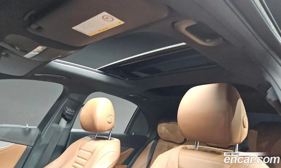 Mercedes-Benz E-Class 2017 2.0 гидро, фото 24 Mercedes-Benz E-Class 2017 2.0 гидро, фото 24