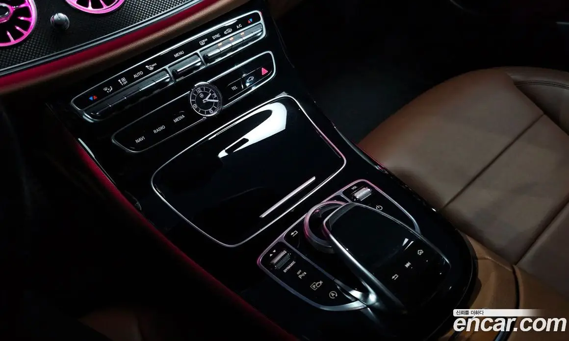 Mercedes-Benz E-Class 2017 2.0 гидро, фото 27 Mercedes-Benz E-Class 2017 2.0 гидро, фото 27