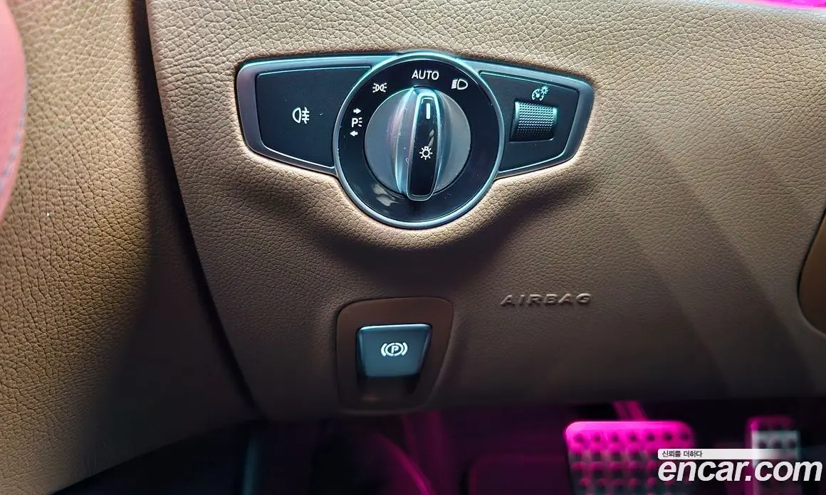 Mercedes-Benz E-Class 2017 2.0 гидро, фото 29 Mercedes-Benz E-Class 2017 2.0 гидро, фото 29
