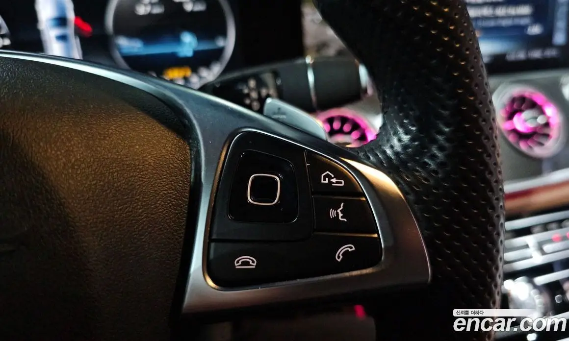 Mercedes-Benz E-Class 2017 2.0 гидро, фото 34 Mercedes-Benz E-Class 2017 2.0 гидро, фото 34