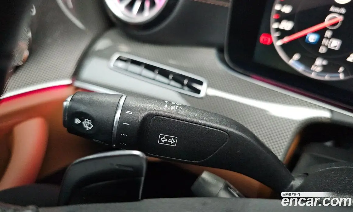 Mercedes-Benz E-Class 2017 2.0 гидро, фото 35 Mercedes-Benz E-Class 2017 2.0 гидро, фото 35