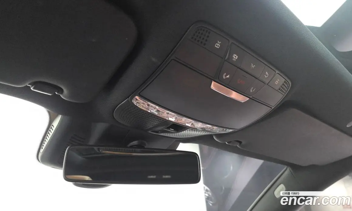 Mercedes-Benz E-Class 2018 1.9 гидро, фото 19
