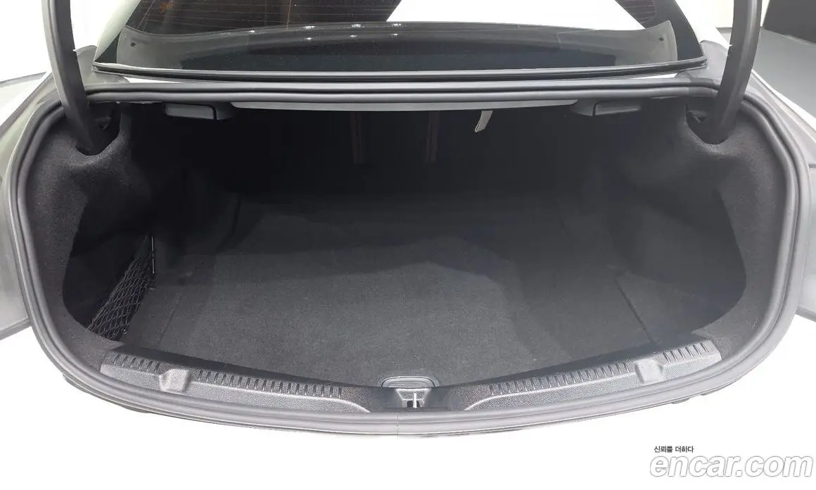 Mercedes-Benz E-Class 2018 1.9 гидро, фото 20