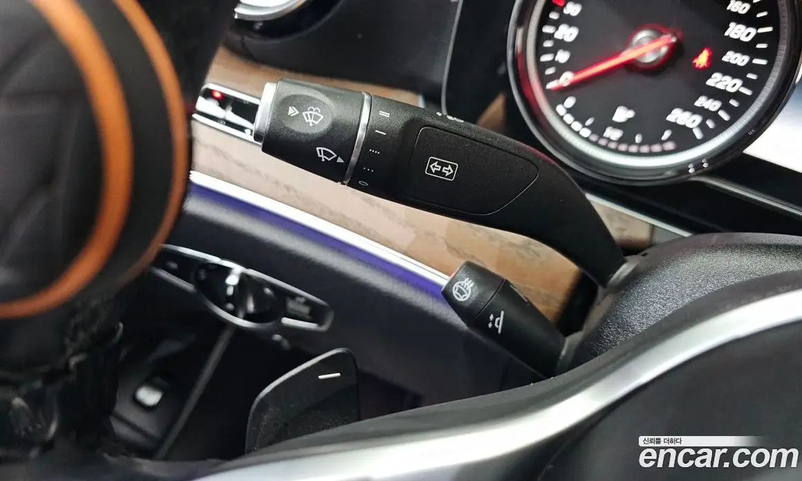 Mercedes-Benz E-Class 2019 1.9 гидро, фото 22