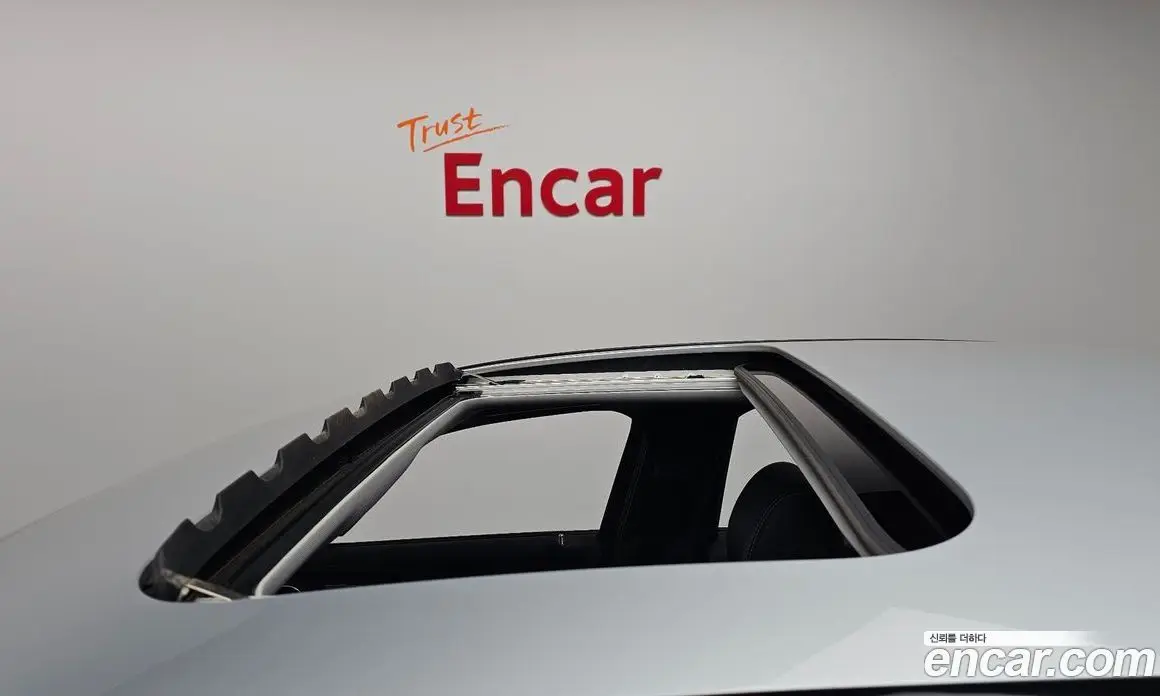 Mercedes-Benz E-Class 2019 1.9 гидро, фото 24