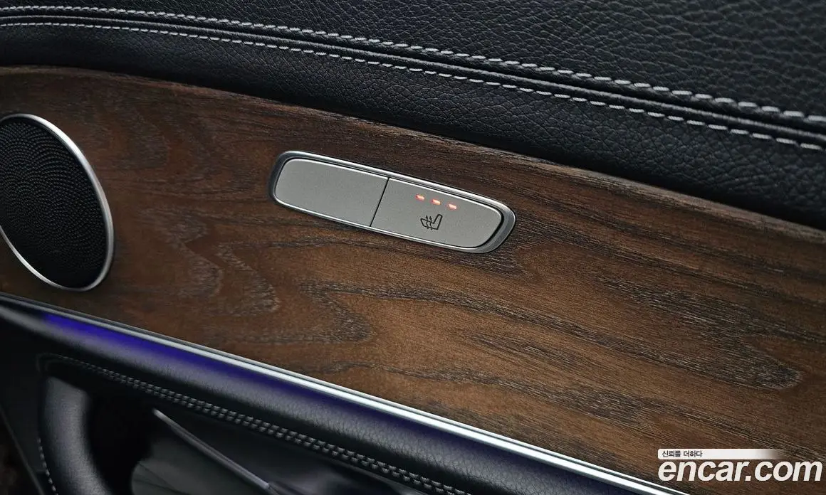 Mercedes-Benz E-Class 2019 1.9 гидро, фото 28