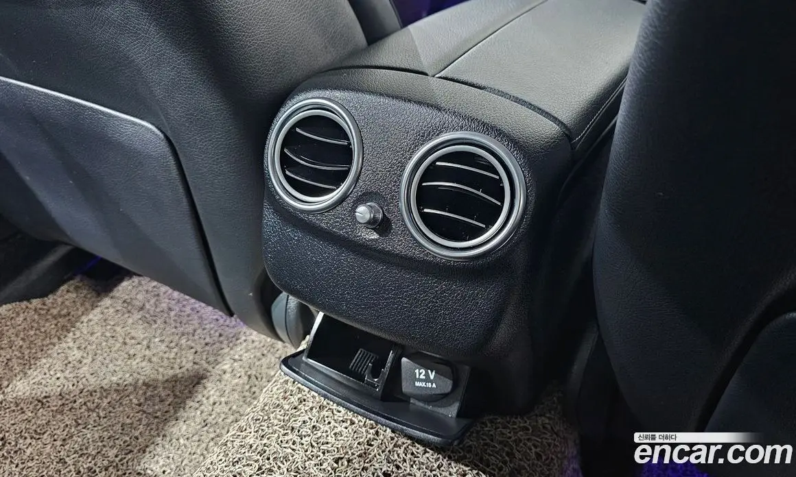 Mercedes-Benz E-Class 2019 1.9 гидро, фото 30