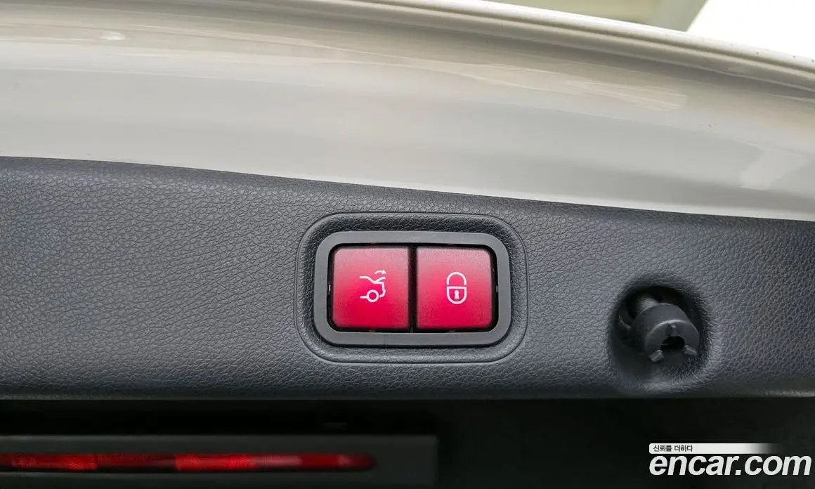 Mercedes-Benz E-Class 2021 2.0 автомат (гидро), фото 29