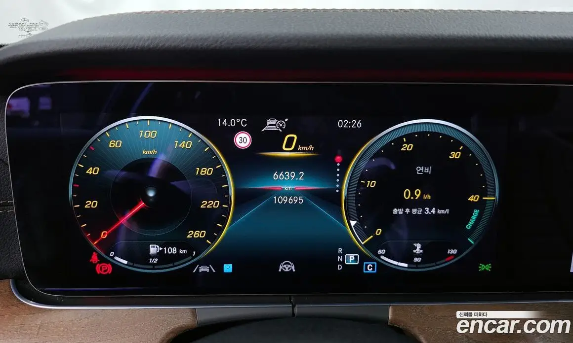 Mercedes-Benz E-Class 2021 2.0 автомат (гидро), фото 10