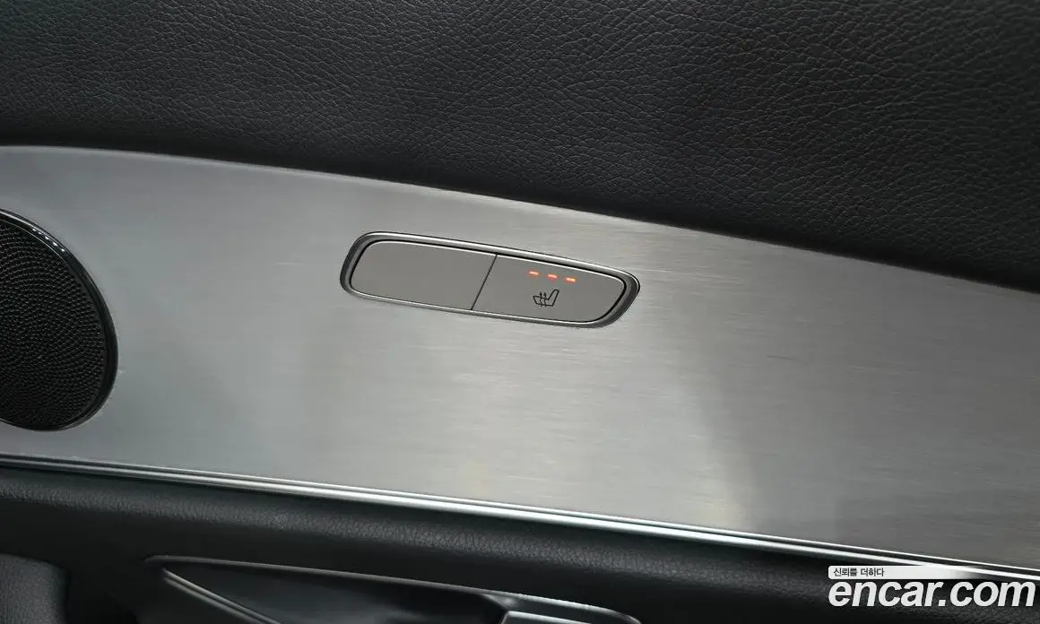 Mercedes-Benz E-Class 2021 2.0 автомат (гидро), фото 18