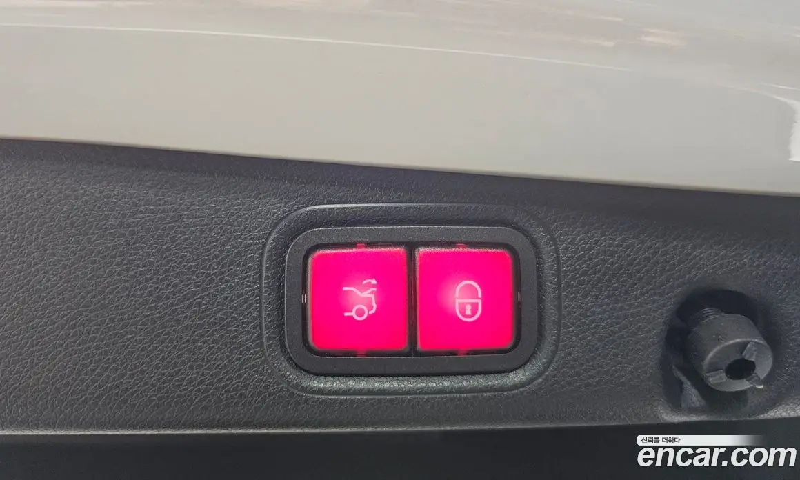 Mercedes-Benz E-Class 2021 2.0 гидро, фото 15