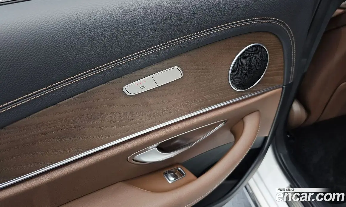 Mercedes-Benz E-Class 2021 2.0 гидро, фото 17