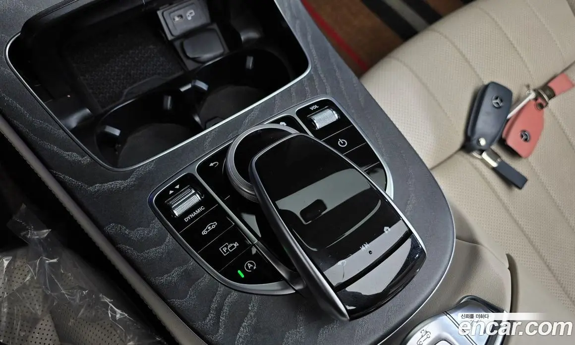 Mercedes-Benz E-Class 2021 3.0 гидро, фото 24 Mercedes-Benz E-Class 2021 3.0 гидро, фото 24