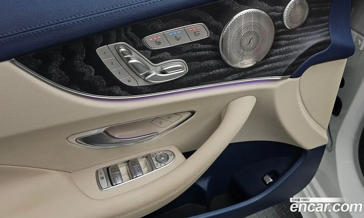 Mercedes-Benz E-Class 2023 3.0 гидро, фото 29