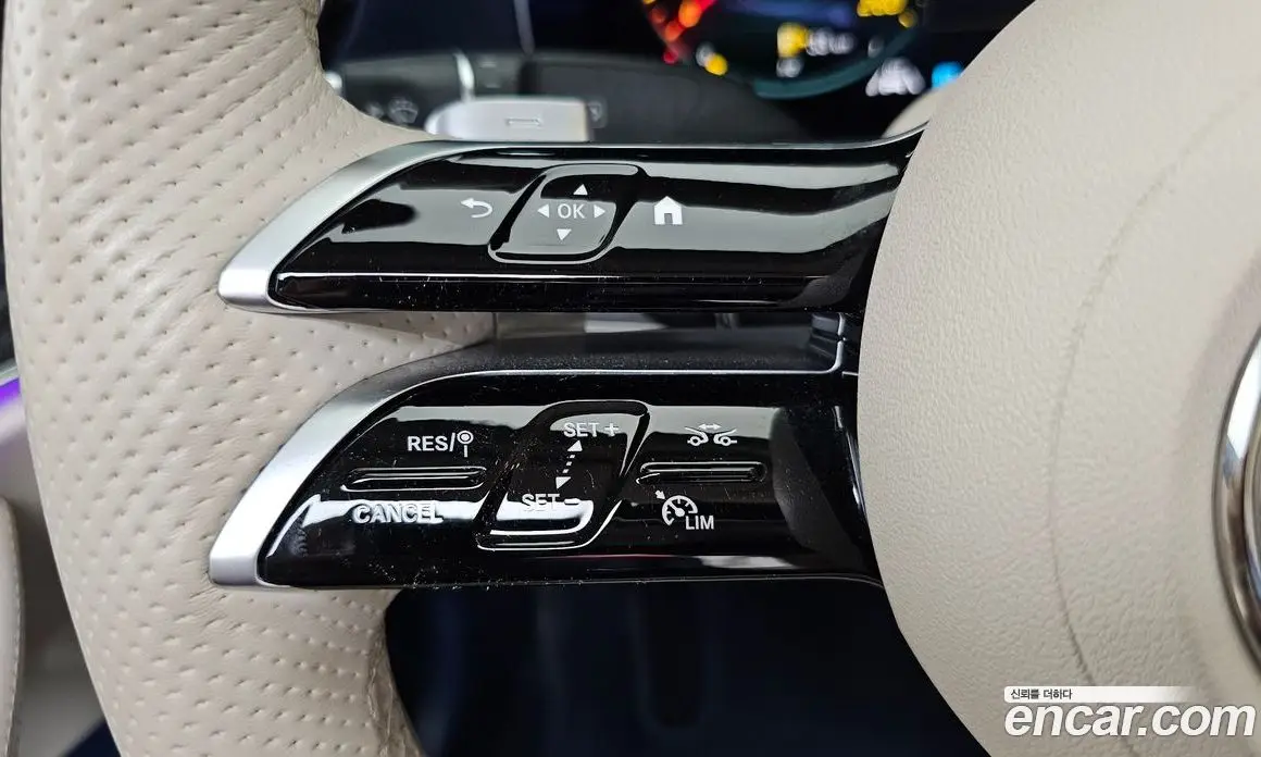 Mercedes-Benz E-Class 2023 3.0 гидро, фото 31