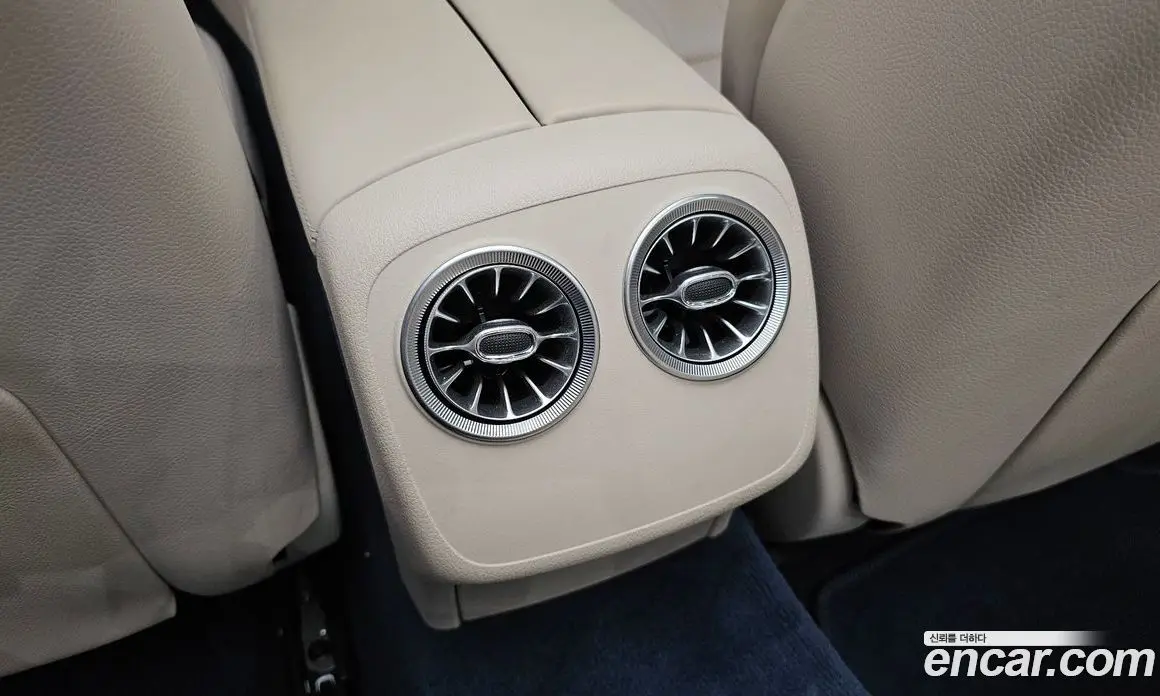 Mercedes-Benz E-Class 2023 3.0 гидро, фото 33