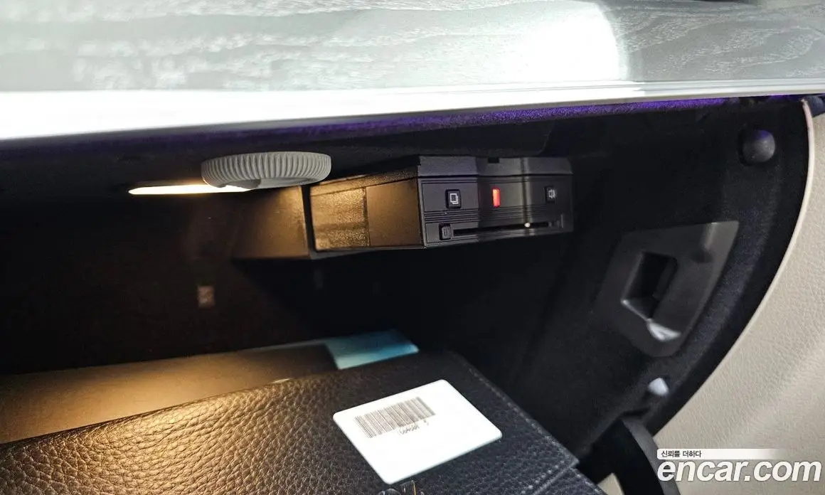 Mercedes-Benz E-Class 2023 3.0 гидро, фото 34