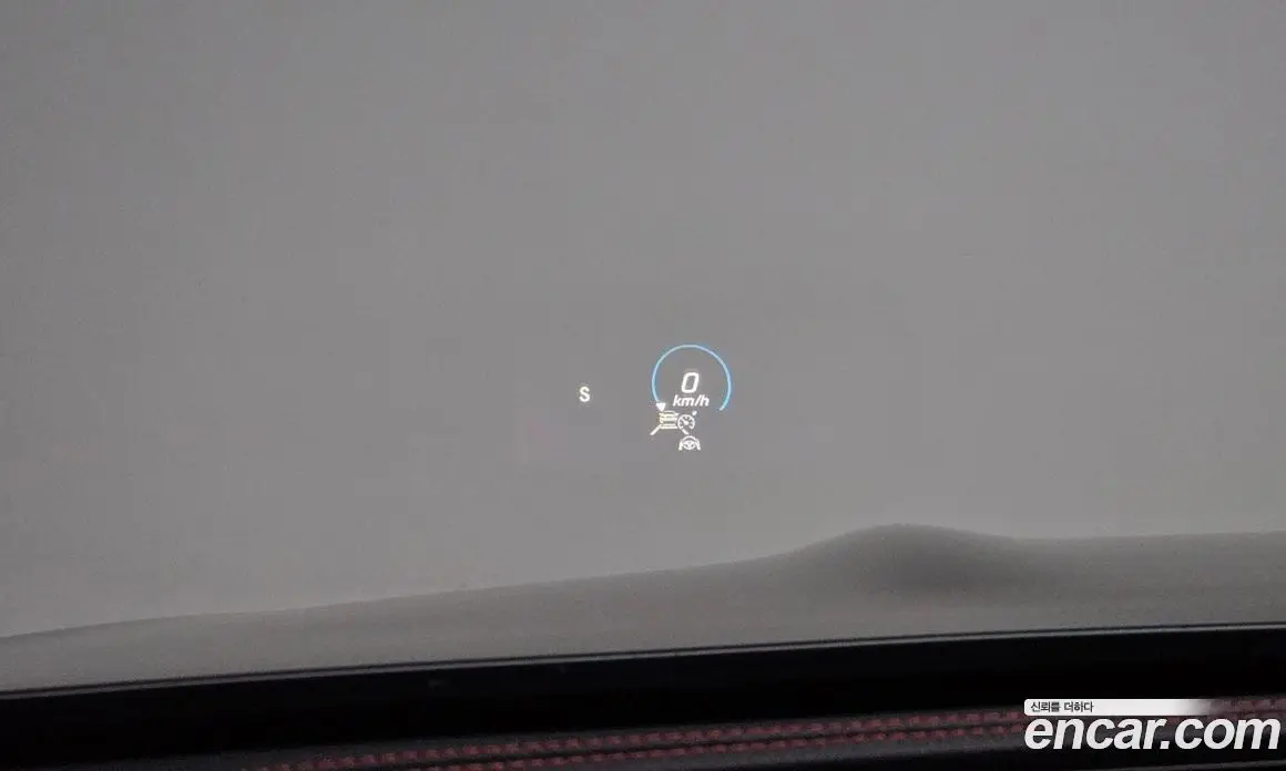 Mercedes-Benz E-Class 2023 3.0 гидро, фото 22