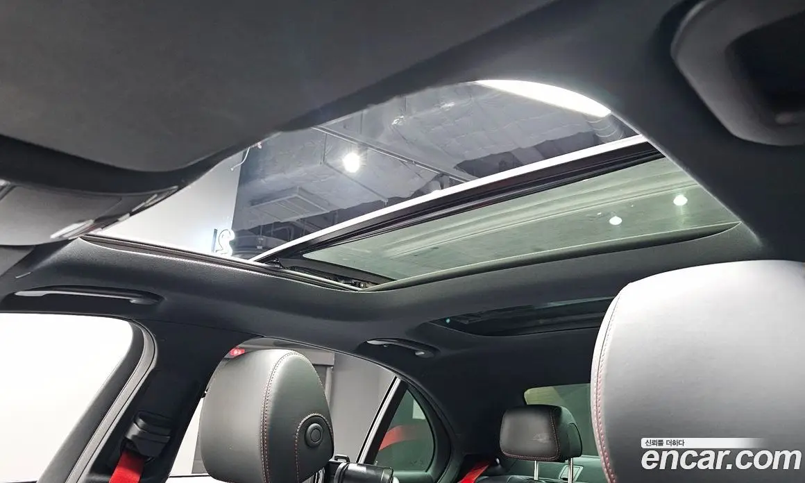 Mercedes-Benz E-Class 2023 3.0 гидро, фото 24