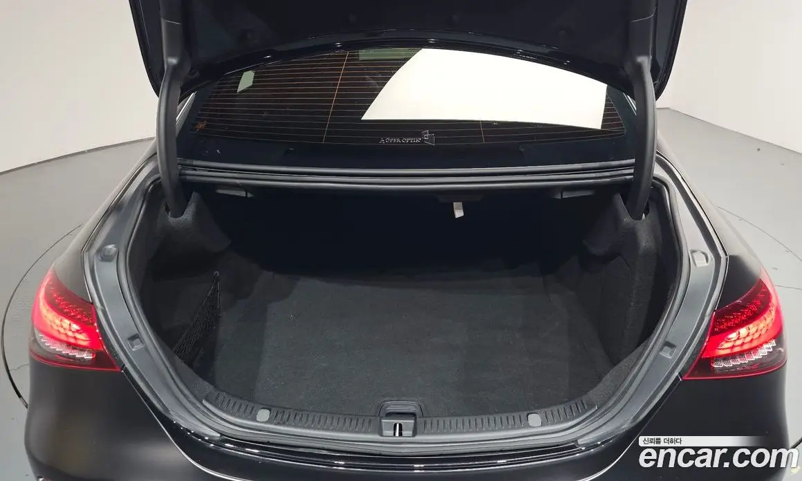 Mercedes-Benz E-Class 2023 3.0 гидро, фото 25