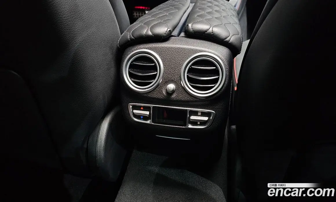 Mercedes-Benz E-Class 2023 3.0 гидро, фото 37