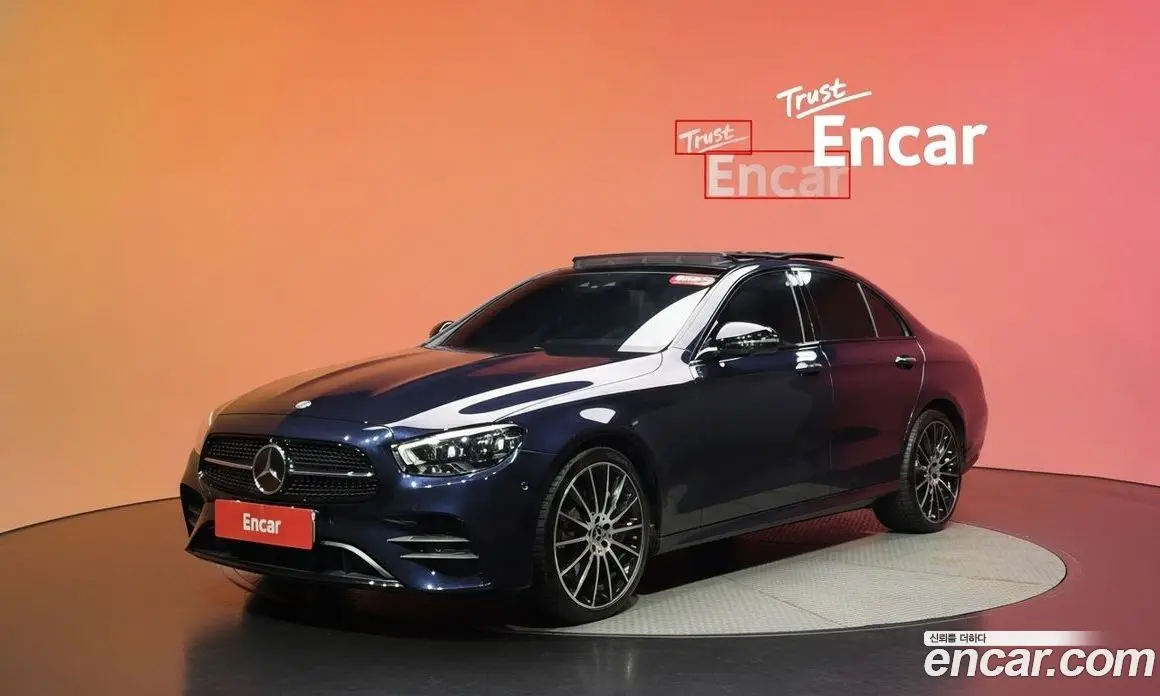 Mercedes-Benz E-Class 2023 2.0 гидро, фото 34 Mercedes-Benz E-Class 2023 2.0 гидро, фото 34