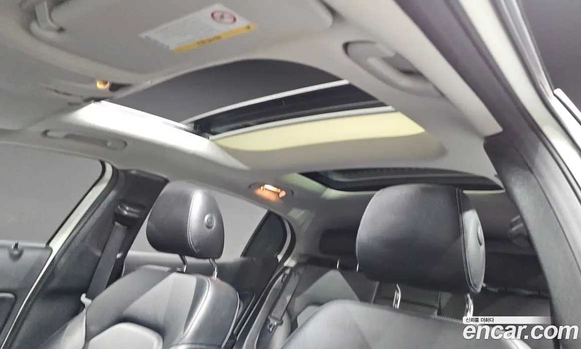 Mercedes-Benz GLA-Class 2016 2.1 гидро, фото 19