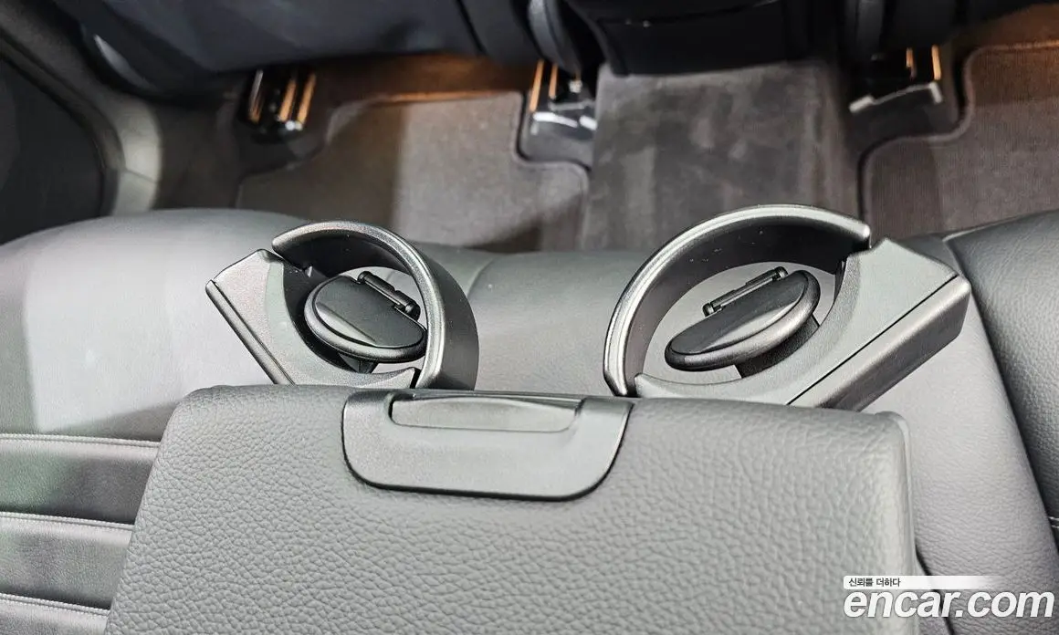 Mercedes-Benz GLC-Class 2018 2.0 гидро, фото 31 Mercedes-Benz GLC-Class 2018 2.0 гидро, фото 31