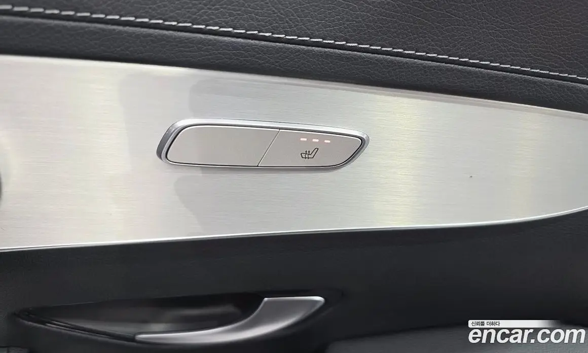 Mercedes-Benz GLC-Class 2021 1.9 гидро, фото 34 Mercedes-Benz GLC-Class 2021 1.9 гидро, фото 34