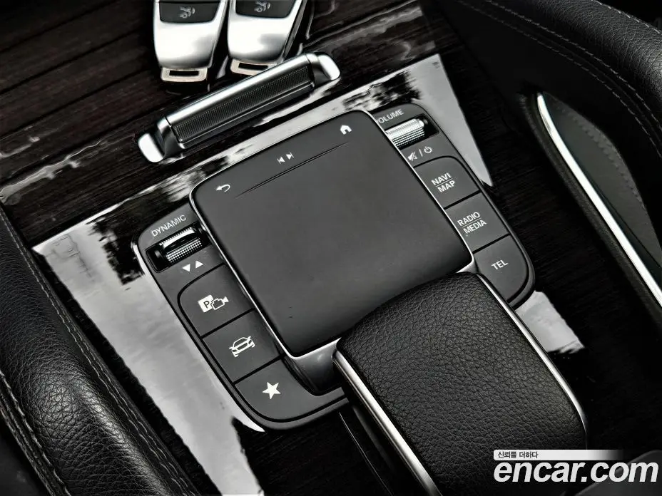 Mercedes-Benz GLE-Class 2021 2.9 гидро, фото 13 Mercedes-Benz GLE-Class 2021 2.9 гидро, фото 13