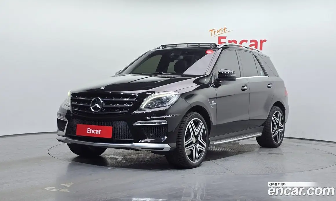 Mercedes-Benz M-Class 2014 5.5 гидро, фото 1 Mercedes-Benz M-Class 2014 5.5 гидро, фото 1