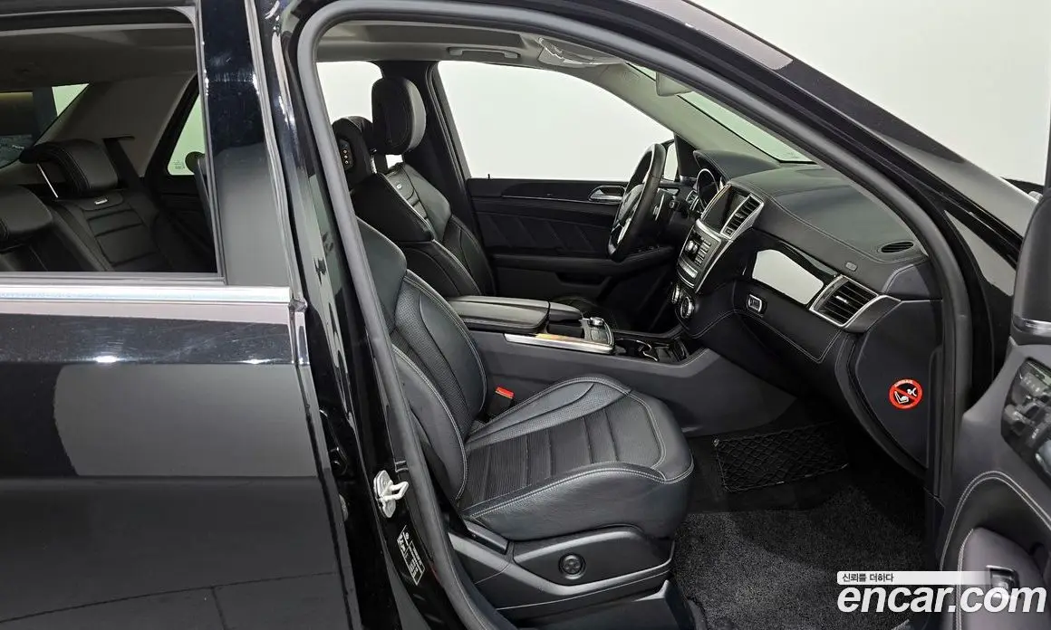 Mercedes-Benz M-Class 2014 5.5 гидро, фото 11 Mercedes-Benz M-Class 2014 5.5 гидро, фото 11