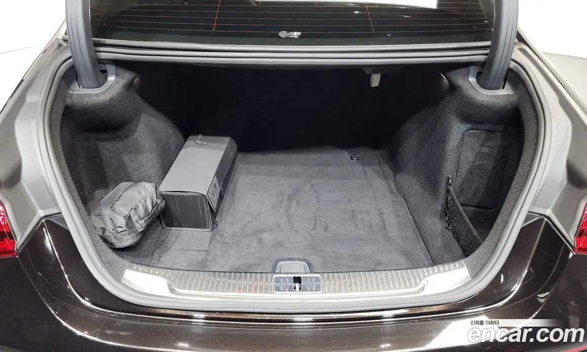 Mercedes-Benz S-Class 2021 2.9 гидро, фото 26 Mercedes-Benz S-Class 2021 2.9 гидро, фото 26