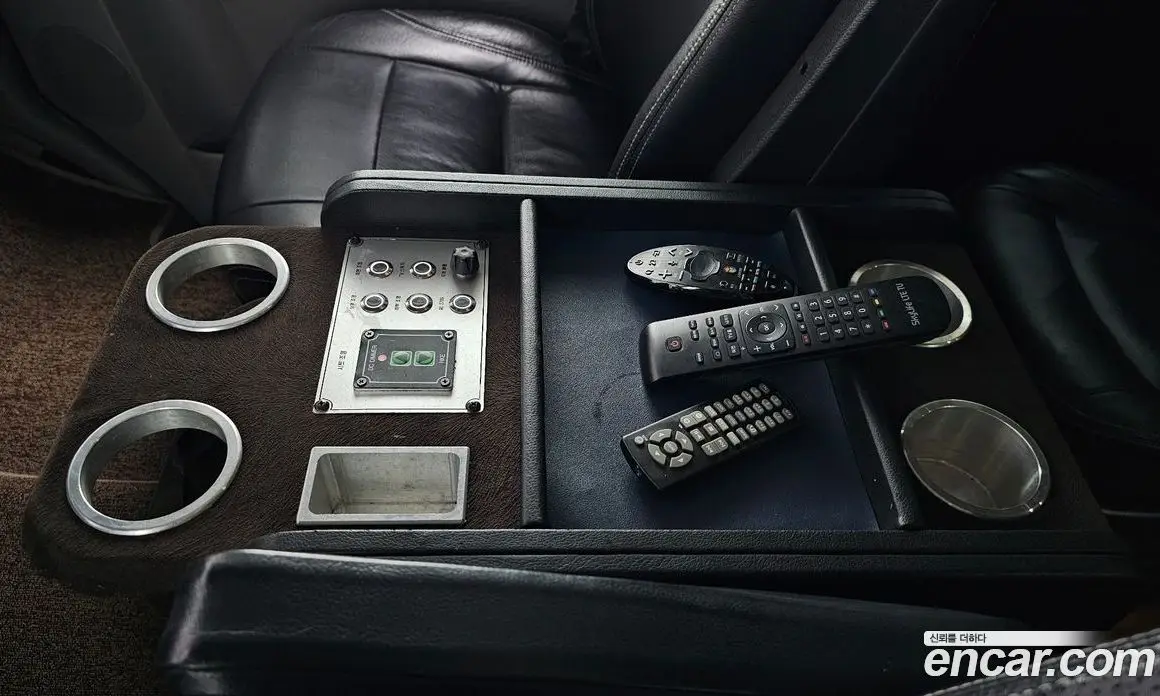 Mercedes-Benz Sprinter 2013 3.0 гидро, фото 15 Mercedes-Benz Sprinter 2013 3.0 гидро, фото 15
