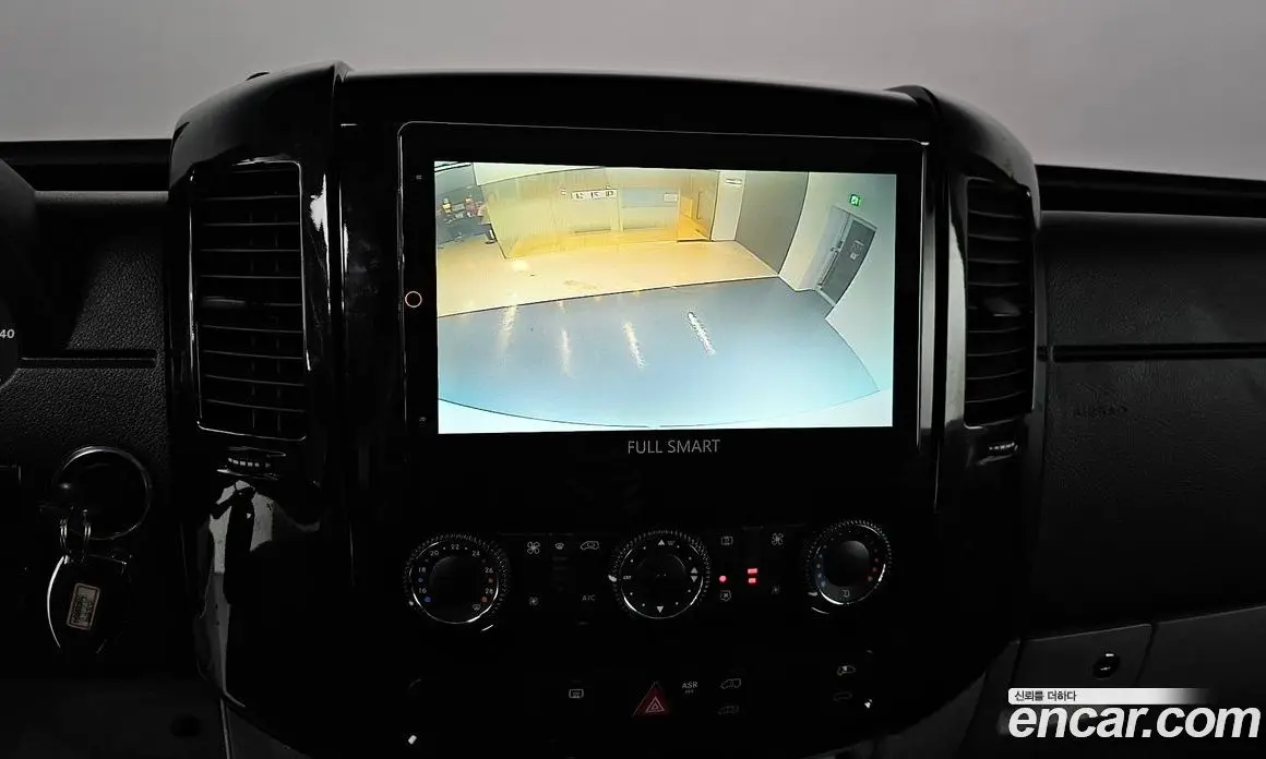 Mercedes-Benz Sprinter 2013 3.0 гидро, фото 16 Mercedes-Benz Sprinter 2013 3.0 гидро, фото 16